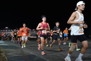 BIB: 2411, 208, 235
                            <button type="button" onclick="openModal(22814394)" class="btn btn-primary btn-sm float-right btn-popup" data-toggle="modal" data-target=".modal-high-quality">
                        <i class="fas fa-shopping-cart"></i> Add to Cart
                    </button>
                                            <button type="button" onclick="isThisMe(22814394, true)" class="btn btn-success btn-sm float-right btn-popup btn-isme hidden" data-toggle="tooltip" data-placement="bottom" title="นี่คือรูปของคุณใช่ไหม คลิกที่นี่เพื่อเอาเข้าอัลบั้ม">
                        <i class="fas fa-plus"></i> Add to album
                    </button>
                    <button type="button" onclick="isThisMe(22814394, false)" class="btn btn-warning btn-sm float-right btn-popup btn-isnotme hidden">
                        <i class="fas fa-ban"></i> Remove from album
                    </button>